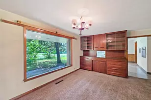 39041 State Hwy 210, Clitherall, MN 56524 - Photo 15