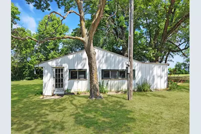 39041 State Highway 210, Clitherall, MN 56524 - Photo 51