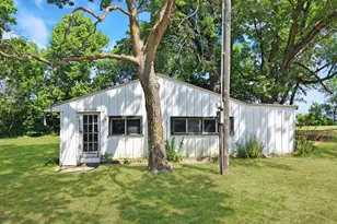 39041 State Hwy 210, Clitherall, MN 56524 - Photo 51