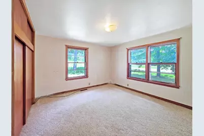 39041 State Highway 210, Clitherall, MN 56524 - Photo 19