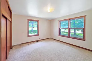 39041 State Hwy 210, Clitherall, MN 56524 - Photo 19
