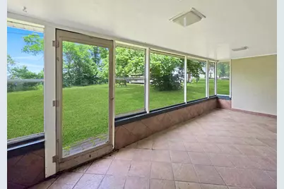 39041 State Highway 210, Clitherall, MN 56524 - Photo 11