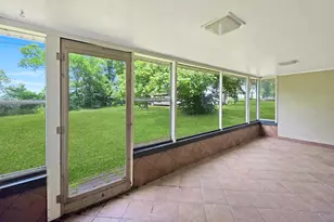 39041 State Hwy 210, Clitherall, MN 56524 - Photo 11