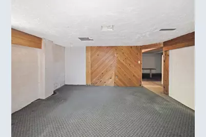 39041 State Highway 210, Clitherall, MN 56524 - Photo 27