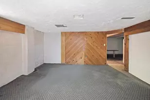 39041 State Hwy 210, Clitherall, MN 56524 - Photo 27