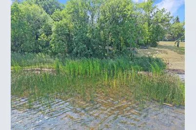 39041 State Highway 210, Clitherall, MN 56524 - Photo 47