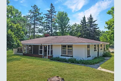 39041 State Highway 210, Clitherall, MN 56524 - Photo 53