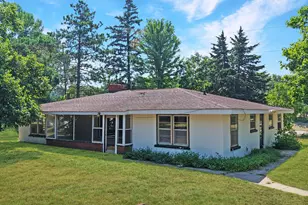 39041 State Hwy 210, Clitherall, MN 56524 - Photo 53