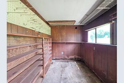 39041 State Highway 210, Clitherall, MN 56524 - Photo 35