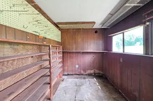 39041 State Hwy 210, Clitherall, MN 56524 - Photo 35