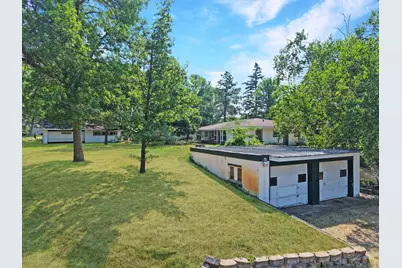 39041 State Highway 210, Clitherall, MN 56524 - Photo 7