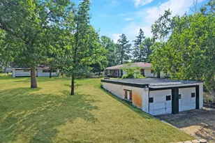39041 State Hwy 210, Clitherall, MN 56524 - Photo 7