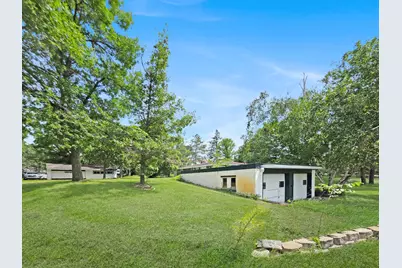 39041 State Highway 210, Clitherall, MN 56524 - Photo 37