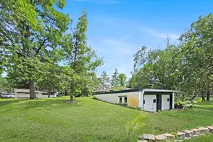 39041 State Hwy 210, Clitherall, MN 56524 - Photo 37