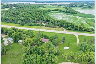 39041 State Highway 210, Clitherall, MN 56524 - Photo 39