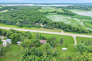 39041 State Hwy 210, Clitherall, MN 56524 - Photo 39
