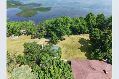39041 State Highway 210, Clitherall, MN 56524 - Photo 49
