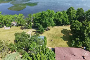 39041 State Hwy 210, Clitherall, MN 56524 - Photo 49