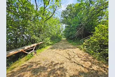39041 State Highway 210, Clitherall, MN 56524 - Photo 45