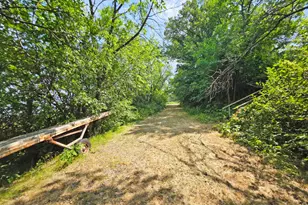 39041 State Hwy 210, Clitherall, MN 56524 - Photo 45