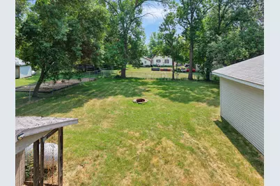 815 1st Street SE, Elbow Lake, MN 56531 - Photo 29