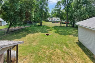815 1st St SE, Elbow Lake, MN 56531 - Photo 29