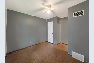 815 1st Street SE, Elbow Lake, MN 56531 - Photo 13