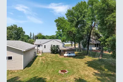 815 1st Street SE, Elbow Lake, MN 56531 - Photo 3