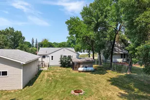 815 1st St SE, Elbow Lake, MN 56531 - Photo 3