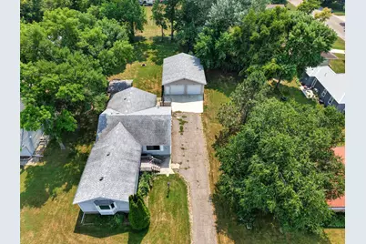 815 1st Street SE, Elbow Lake, MN 56531 - Photo 27