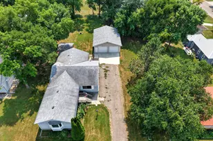 815 1st St SE, Elbow Lake, MN 56531 - Photo 27