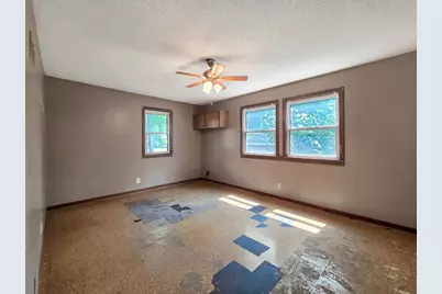 815 1st Street SE, Elbow Lake, MN 56531 - Photo 21