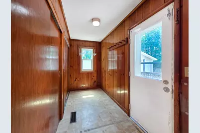 815 1st Street SE, Elbow Lake, MN 56531 - Photo 19