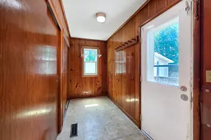 815 1st St SE, Elbow Lake, MN 56531 - Photo 19