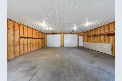 815 1st Street SE, Elbow Lake, MN 56531 - Photo 23