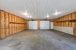 815 1st St SE, Elbow Lake, MN 56531 - Photo 23