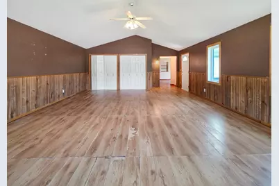 815 1st Street SE, Elbow Lake, MN 56531 - Photo 5