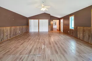815 1st St SE, Elbow Lake, MN 56531 - Photo 5