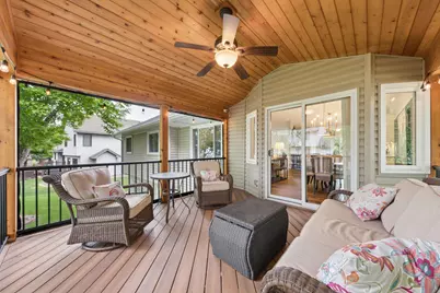9039 Vickors Crossing, Brooklyn Park, MN 55443 - Photo 13