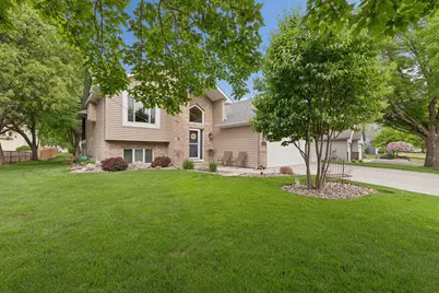 9039 Vickors Crossing, Brooklyn Park, MN 55443 - Photo 1