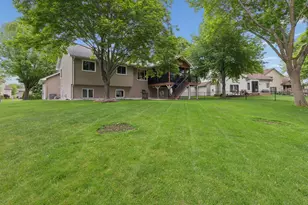 9039 Vickors Crossing, Brooklyn Park, MN 55443 - Photo 33