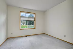 840 Old Town Dr, New Brighton, MN 55112 - Photo 5