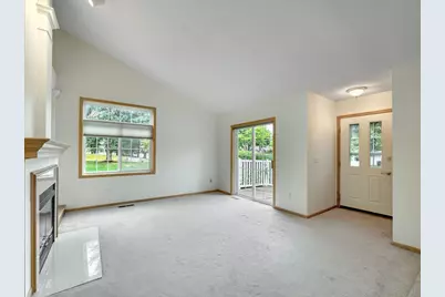 840 Old Town Drive, New Brighton, MN 55112 - Photo 3