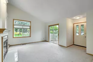 840 Old Town Dr, New Brighton, MN 55112 - Photo 3