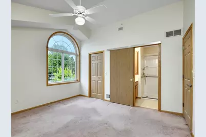 840 Old Town Drive, New Brighton, MN 55112 - Photo 9