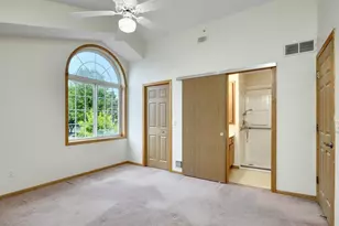 840 Old Town Dr, New Brighton, MN 55112 - Photo 9