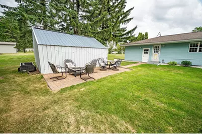 1205 Debra Street, Ellsworth, WI 54011 - Photo 19