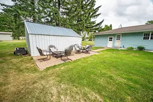 1205 Debra St, Ellsworth, WI 54011 - Photo 19