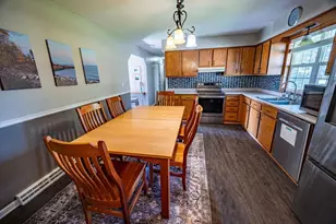 1205 Debra St, Ellsworth, WI 54011 - Photo 5
