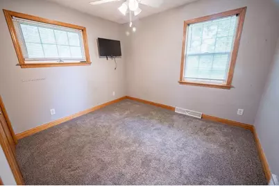 1205 Debra Street, Ellsworth, WI 54011 - Photo 7